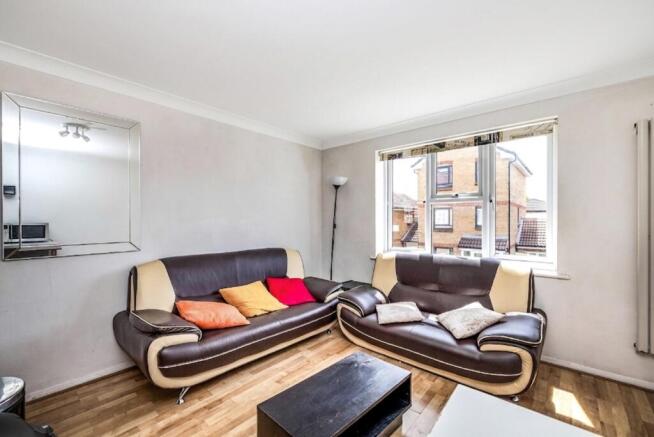 Lounge (3)