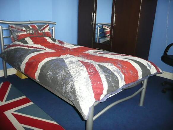 bed 3