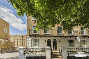 201, Gray's Inn Road, London WC1X 8UW