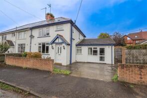 19, Cantref Road, Abergavenny NP7 7DL