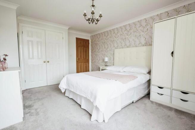 Beckettroadbeckettroadworcesterwr37nh-35