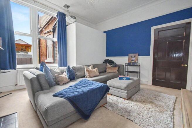 5 bed Terraced for sale Image 4