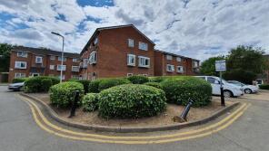 41, Evergreen Way, Hayes UB3 2BQ