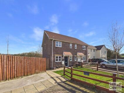 Mackintosh View, Coleford