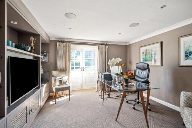 5 bed Not Specified for sale Image 6