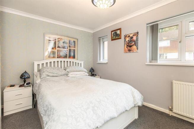 31 Blois Road25.jpg