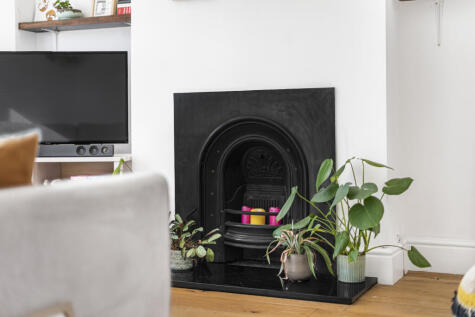 Pendennis Park, Brislington, Bristol, BS4 4JL