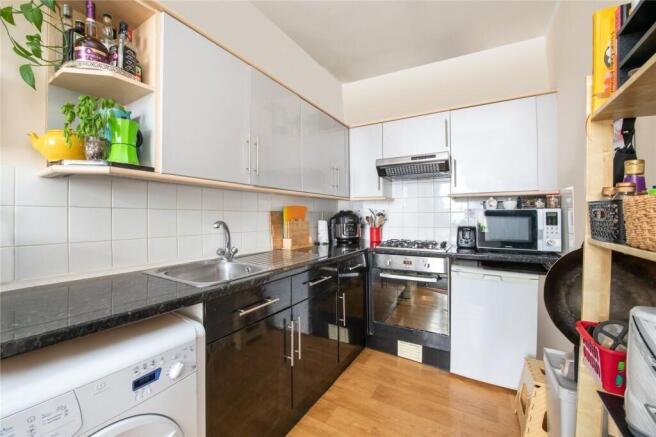deppy kitchen