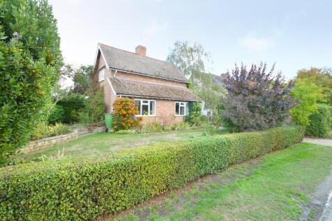 Blackmore End, Braintree, Essex