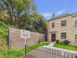 7, Tilling Close, Ambergate, Belper DE56 2ND