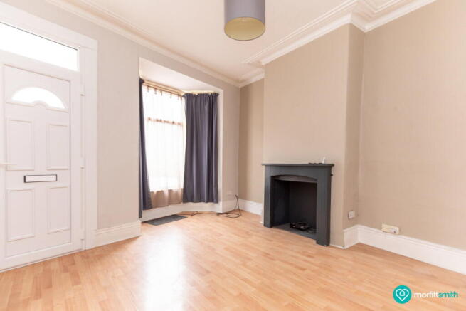 3 bed Terraced to rent Image 7