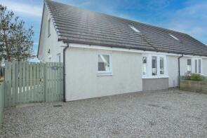 2a, Shop Street, Inver IV20 1SE