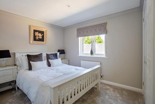 Rosemead 304769 (18)