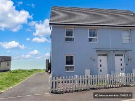 13, Crompton Way, Bridgend CF32 0QF