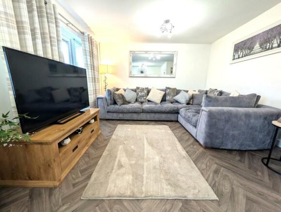 Little Eden, Peterlee, SR8 photo 4