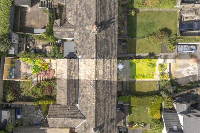Elms Hill, Slaithwaite, Huddersfield, HD7 photo 4