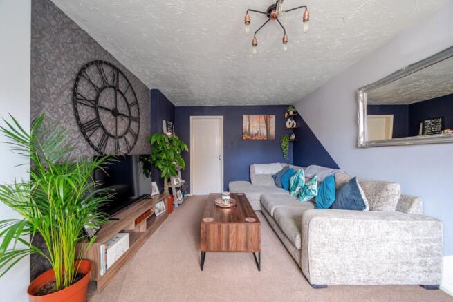 1422362-17-69a7294a61db7