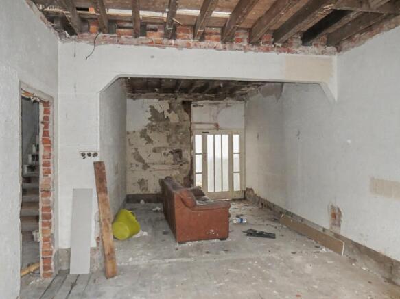 20260113043410 IMG 7678 2QObl T202601151133.jpg