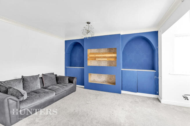 3 bed End of Terrace for sale Image 4