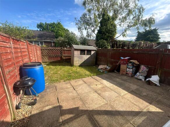 Picture No. 16