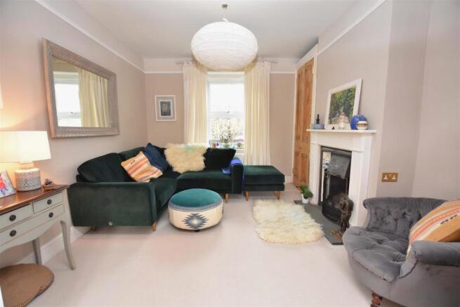 Living Room.JPG