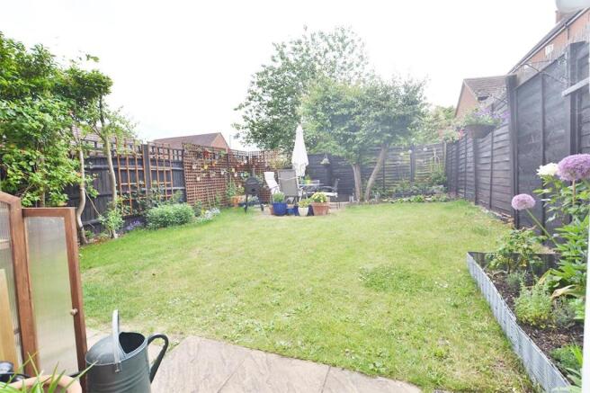 garden.jpg