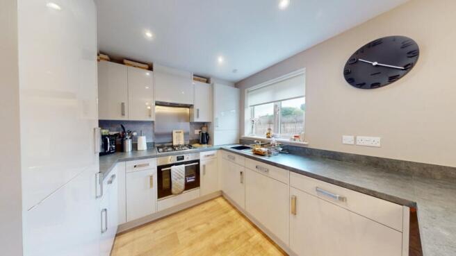 Picture No. 11