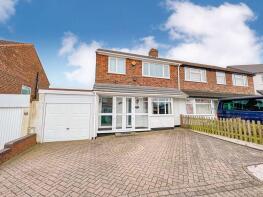 28, Elmtree Road, Streetly B74 3RX