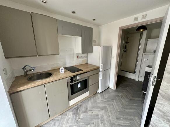 3 T202512120709.jpeg