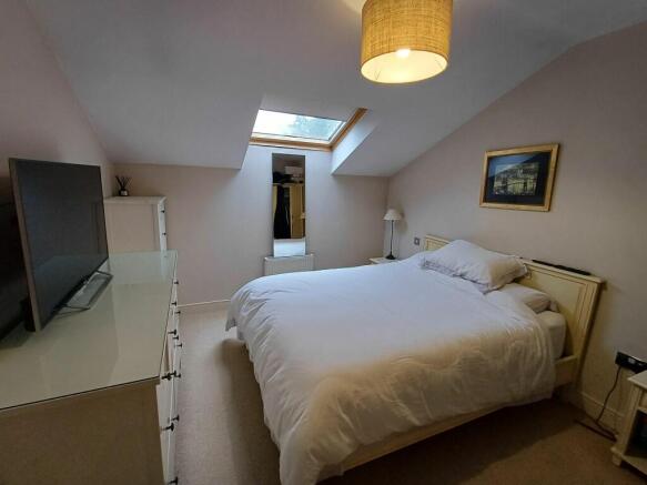 Hawthorne House, Wilmslow, SK9 photo 4