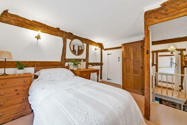 Room 15