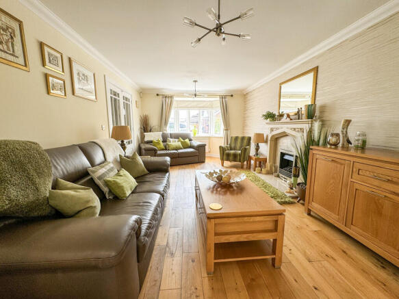 lounge2