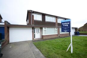 34, Mount Road, Northside, Birtley DH3 1BL