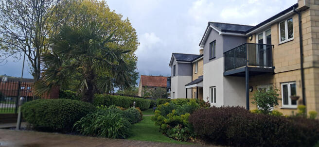 1 bed Flat for sale Image 11