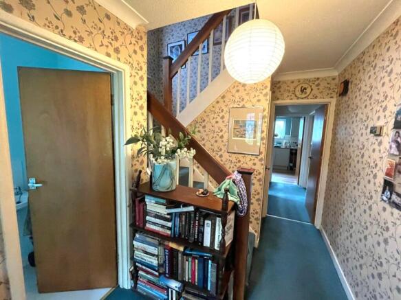 4 bed Detached for sale Image 7