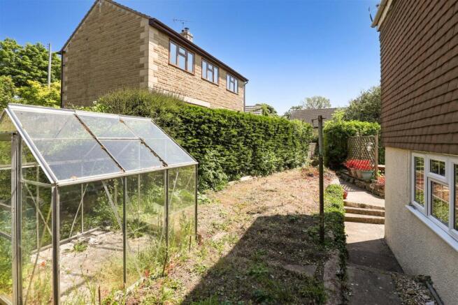 sketch_Ph5_4422980.jpg