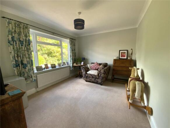 West Manton, Manton, Marlborough, Wiltshire, SN8 photo 4
