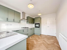25, Kempston Way, Stockton-on-tees TS20 1RH