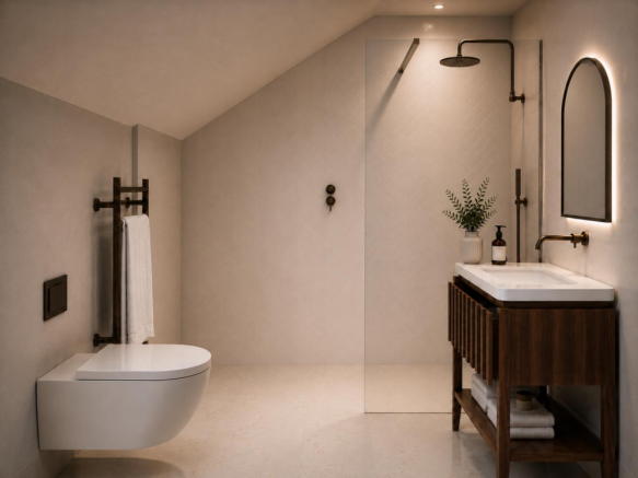 PLOT 2 ENSUITE CGI - Rev A (1).png