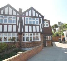 50, Ivere Drive, Barnet EN5 1AS