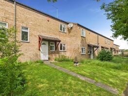 6, Appleyard, Stanground, Peterborough PE2 8JH