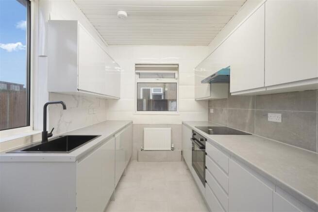31 Beaumont Avenue - BY4u8ULV1zO2Gy7J579n.jpg