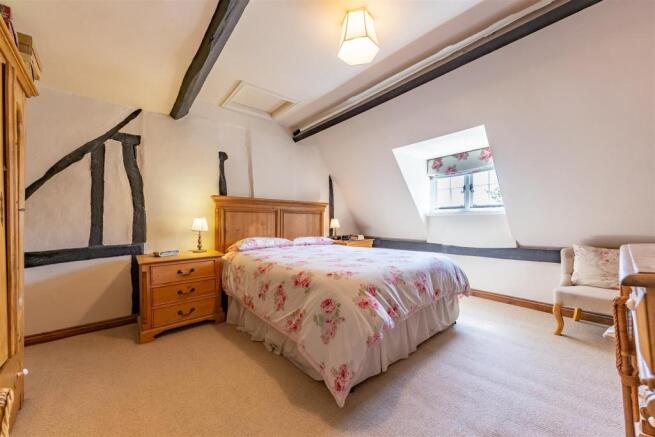 School Cottage (3 of 33).jpg