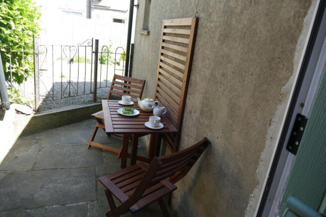 Photo 7