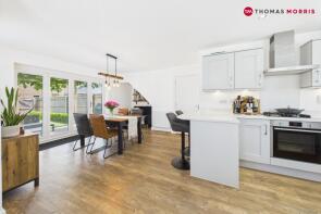 15, Pelham Road, St. Neots PE19 0AD