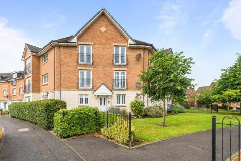 Leyland Road, Bathgate