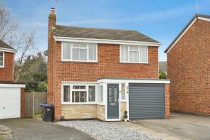 81, Jordan Avenue, Burton-on-trent DE13 0JD