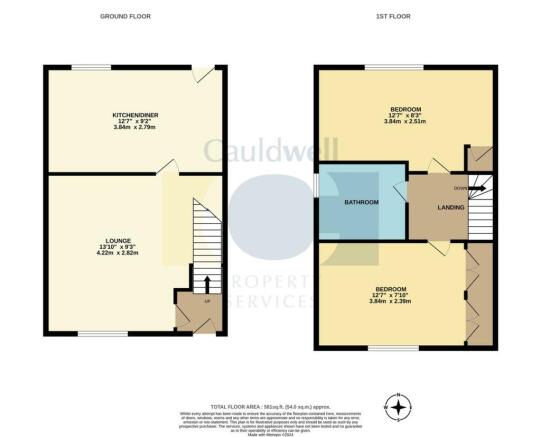 50Coggeshall-High.jpg