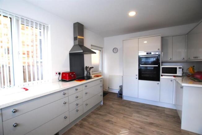 Palm Kitchen 1.JPG