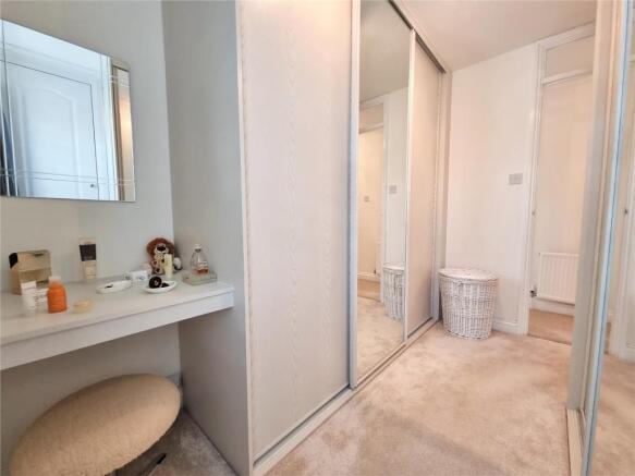 Tiverton Seddons